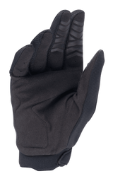 Full Bore Gloves