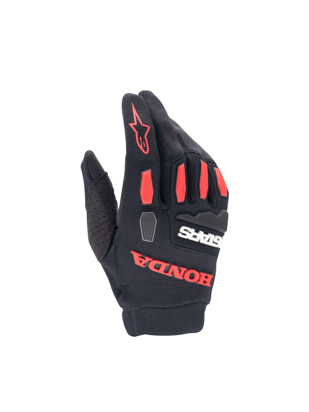 Full Bore Handschuhe