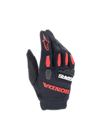 Full Bore Handschuhe