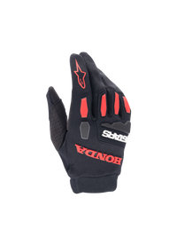 Full Bore Handschuhe