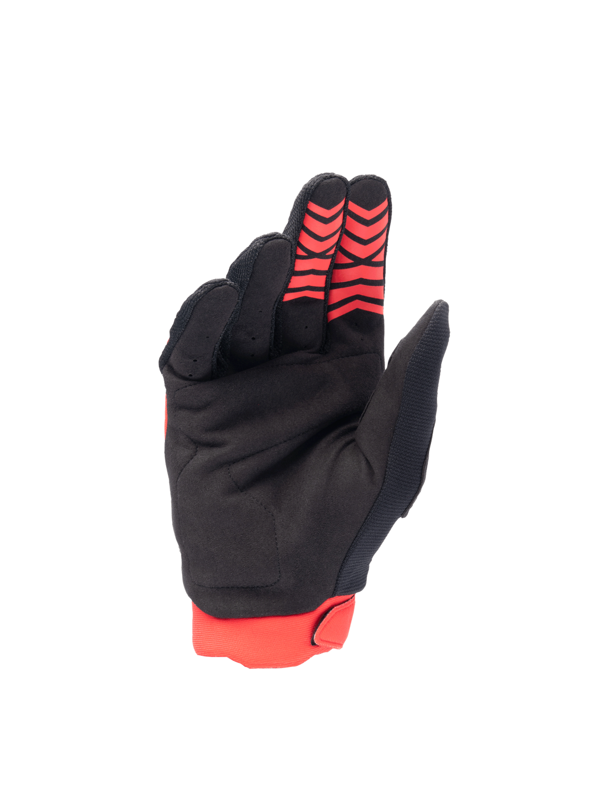 Full Bore Handschuhe
