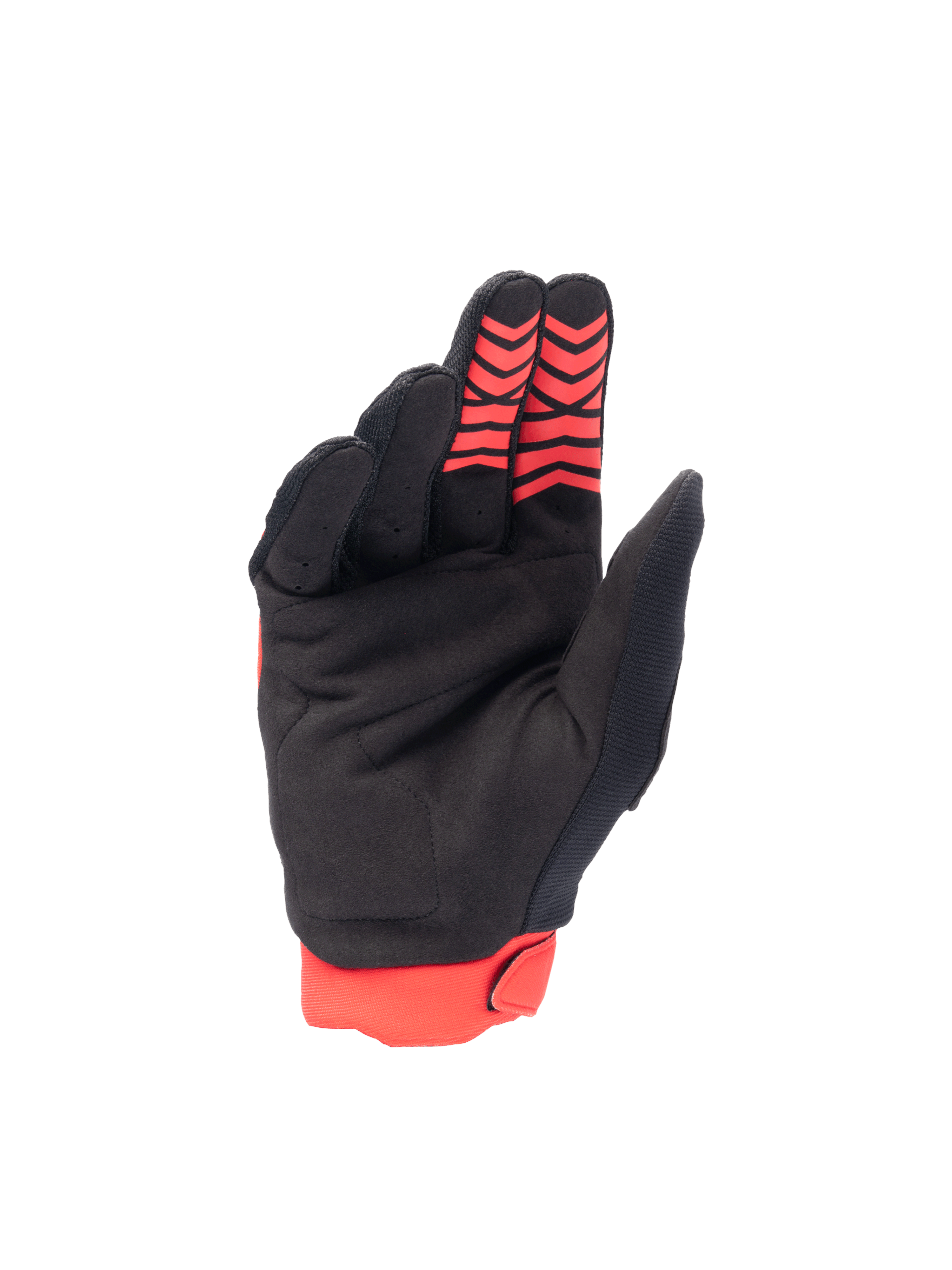 Full Bore Handschuhe