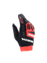Full Bore Handschuhe