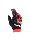 Full Bore Handschuhe
