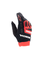 Full Bore Handschuhe