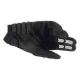 Techdura Gloves