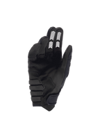 Techdura Gloves