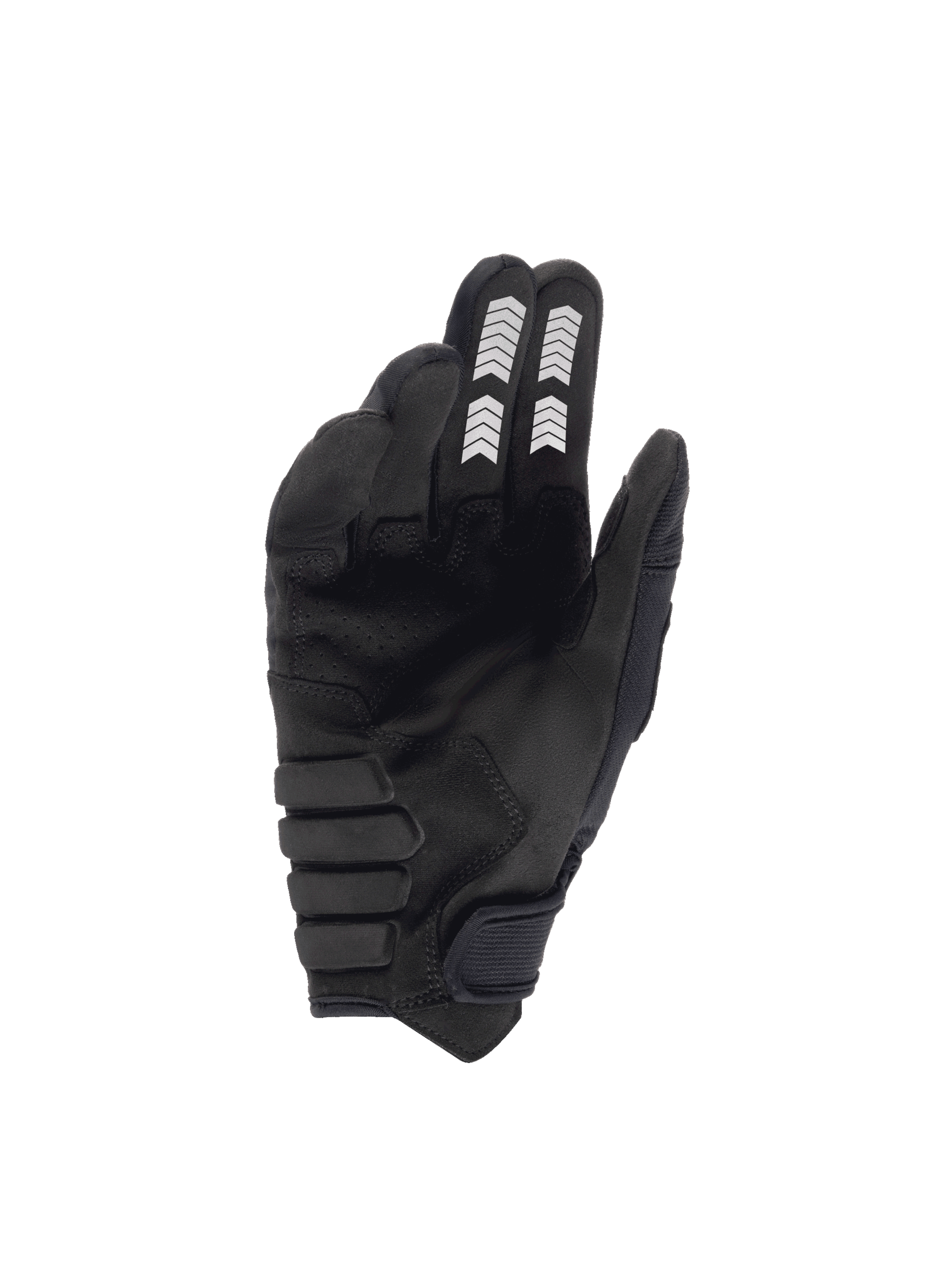 Techdura Gloves
