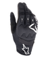Techdura Gloves
