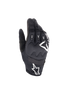 Techdura Handschuhe