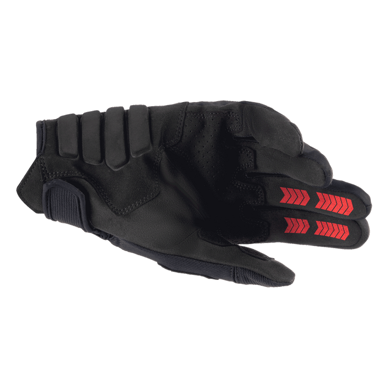 Techdura Handschuhe