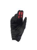 Techdura Handschuhe