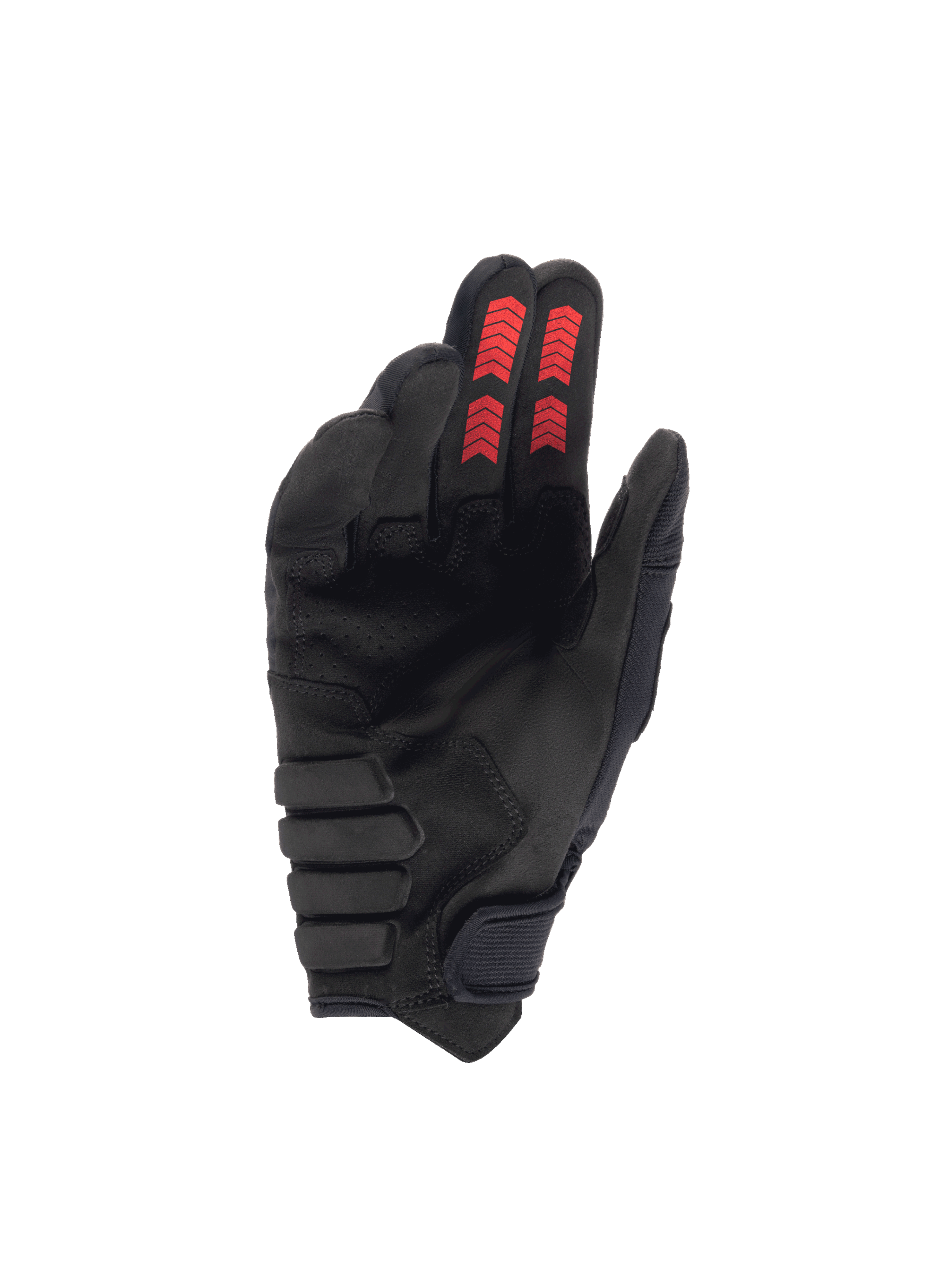 Techdura Handschuhe