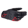 Techdura Handschuhe