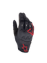 Techdura Handschuhe