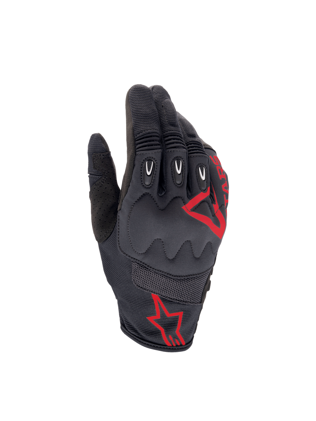 Techdura Handschuhe