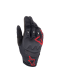 Techdura Handschuhe