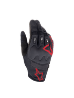 Techdura Handschuhe