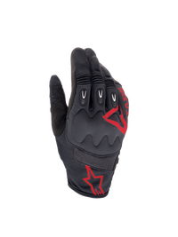 Techdura Gloves