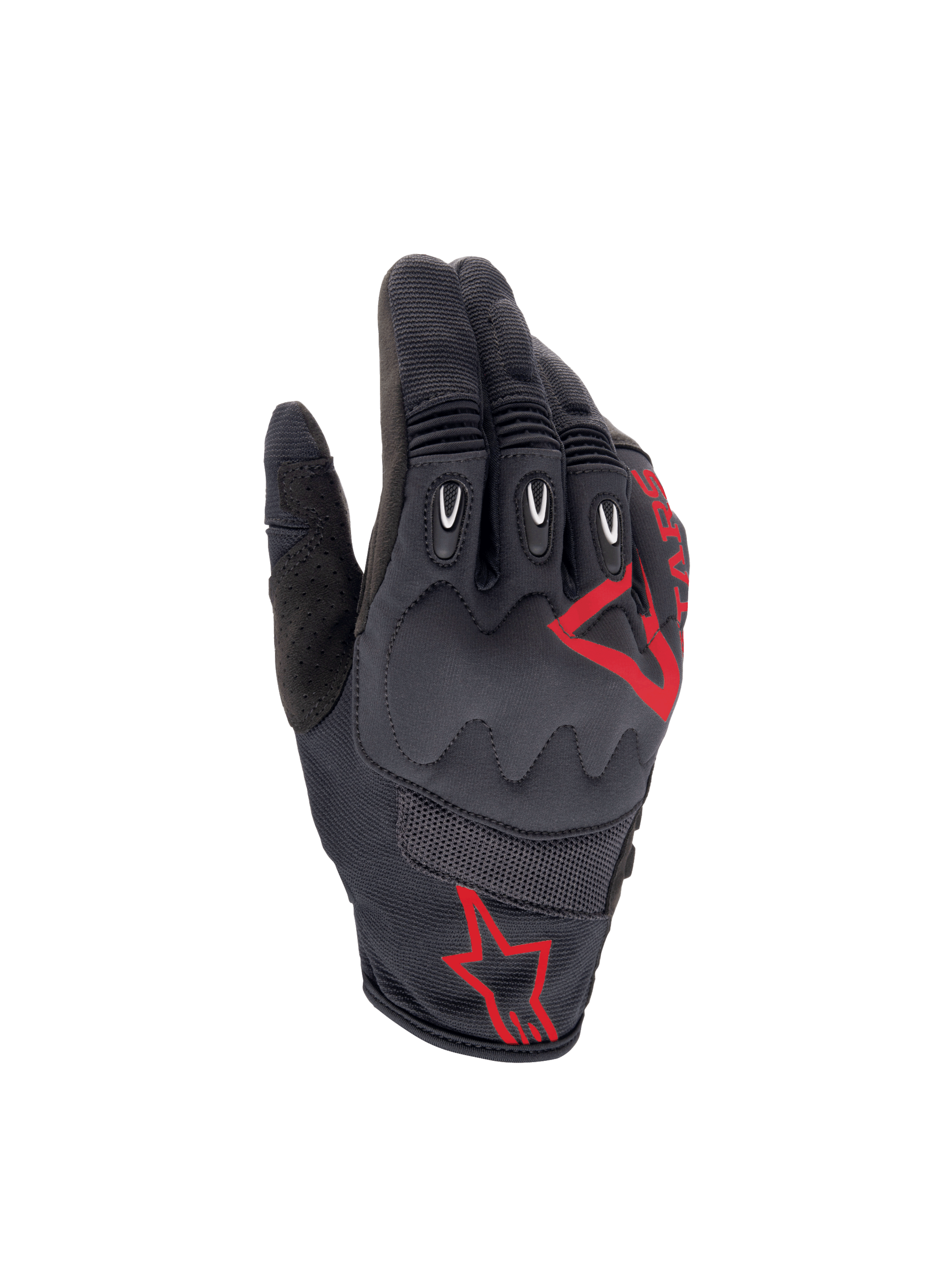 Techdura Handschuhe