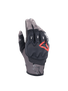 Techdura Handschuhe