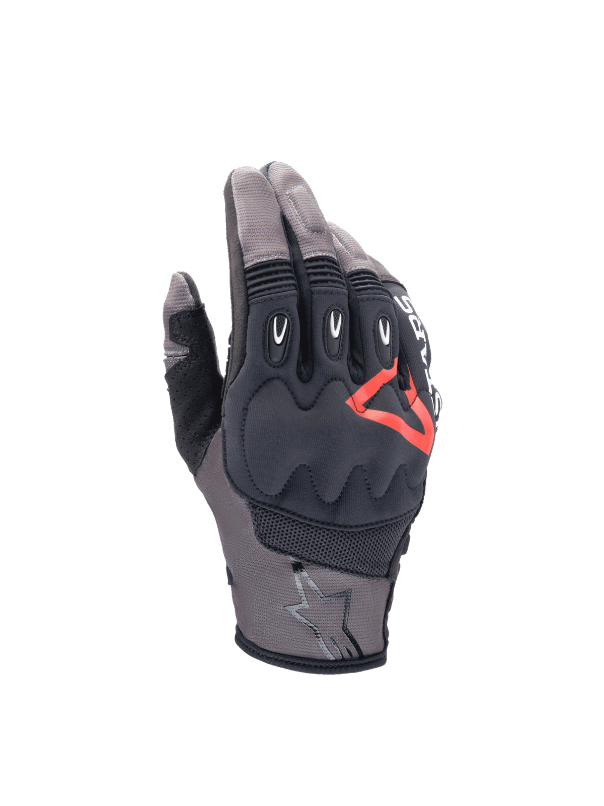 Techdura Gloves