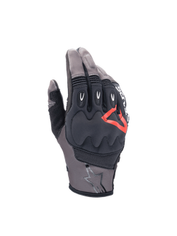 Techdura Handschuhe