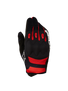 Techdura Handschuhe