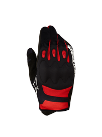 Techdura Handschuhe