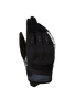 Techdura Handschuhe