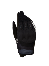 Techdura Handschuhe