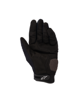 Megawatt Handschuhe