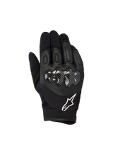 Megawatt Handschuhe