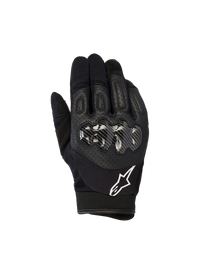 Megawatt V2 Gloves