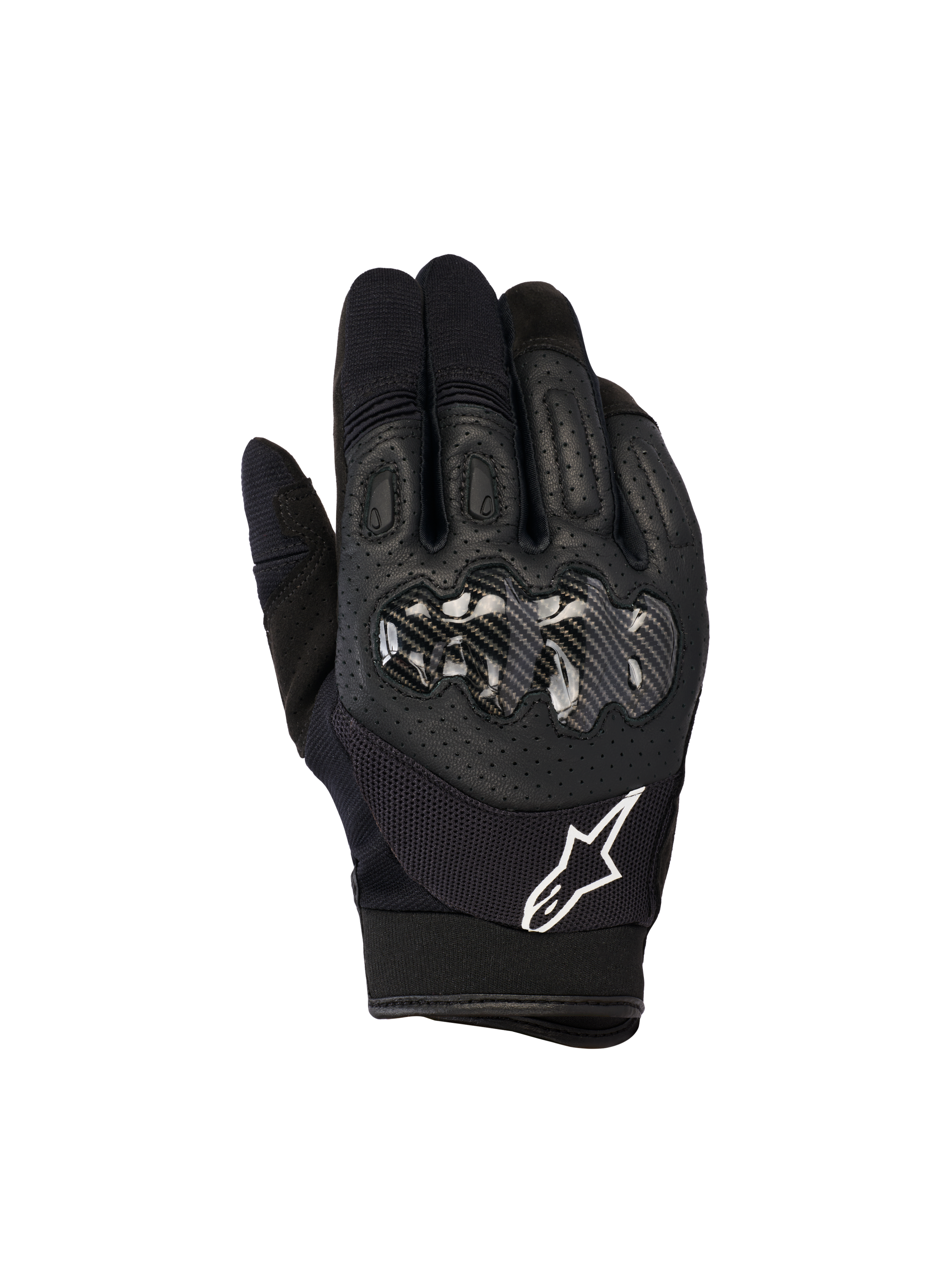 Megawatt Handschuhe