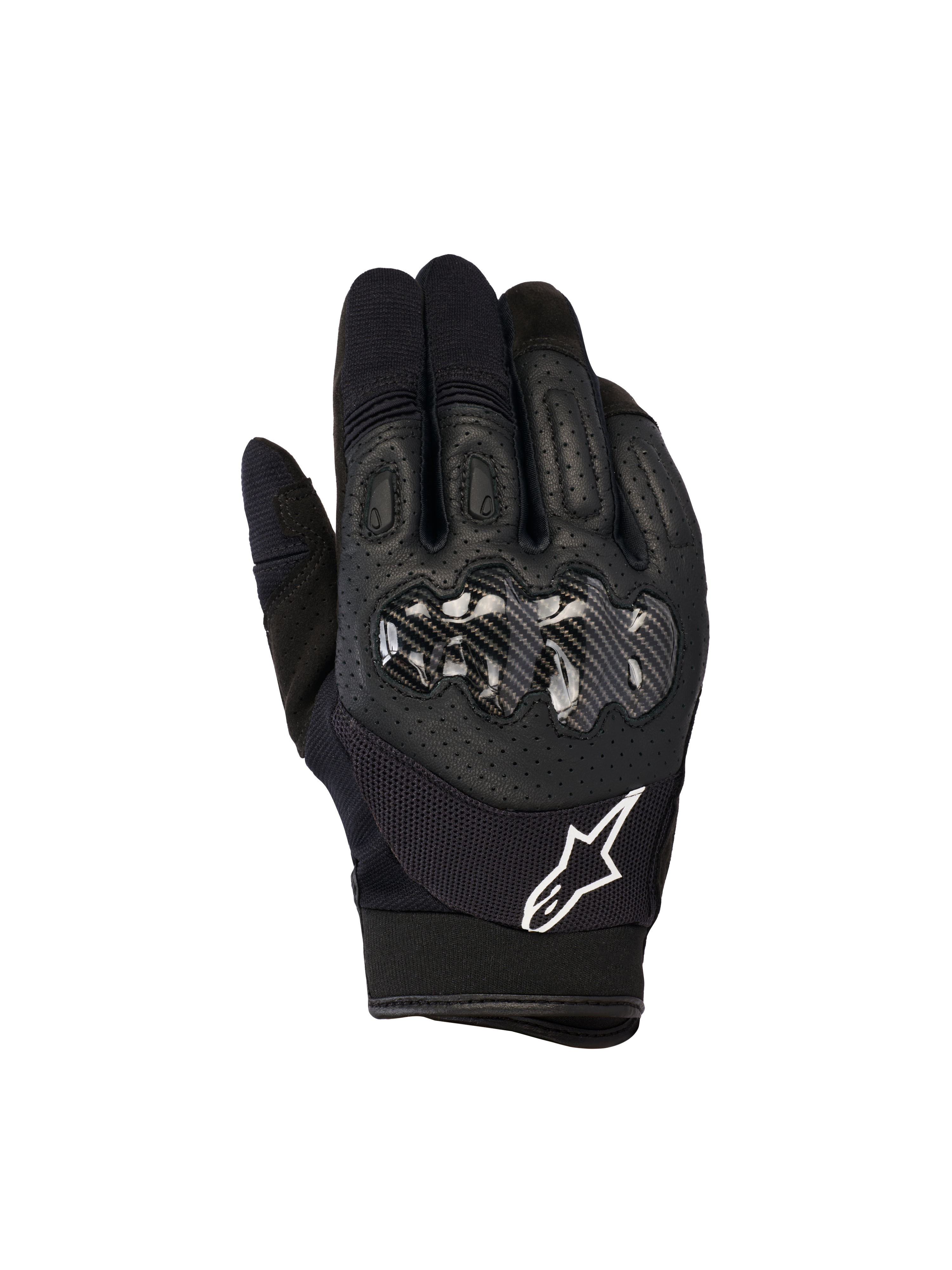 Megawatt Handschuhe