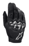 Megawatt V2 Handschuhe