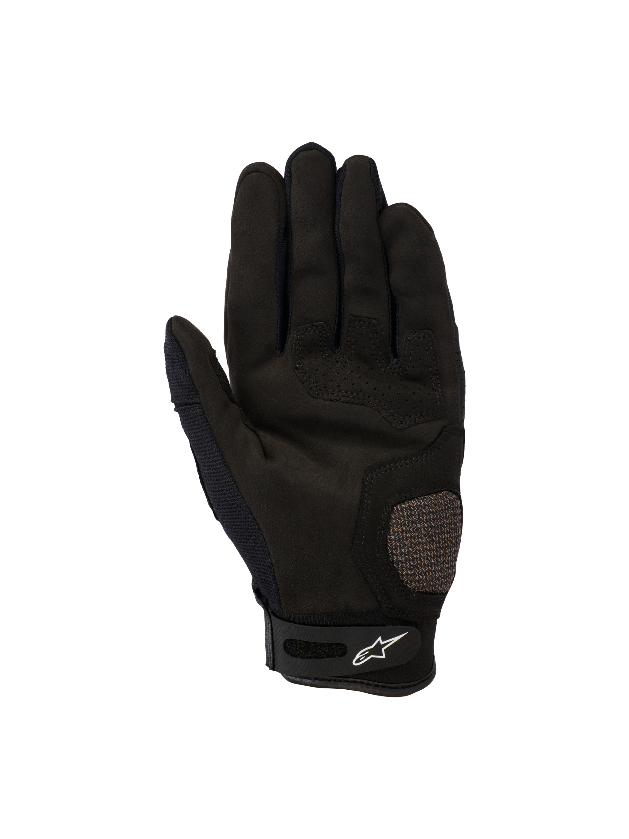 Megawatt V2 Gloves