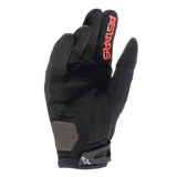 Megawatt V2 Handschuhe