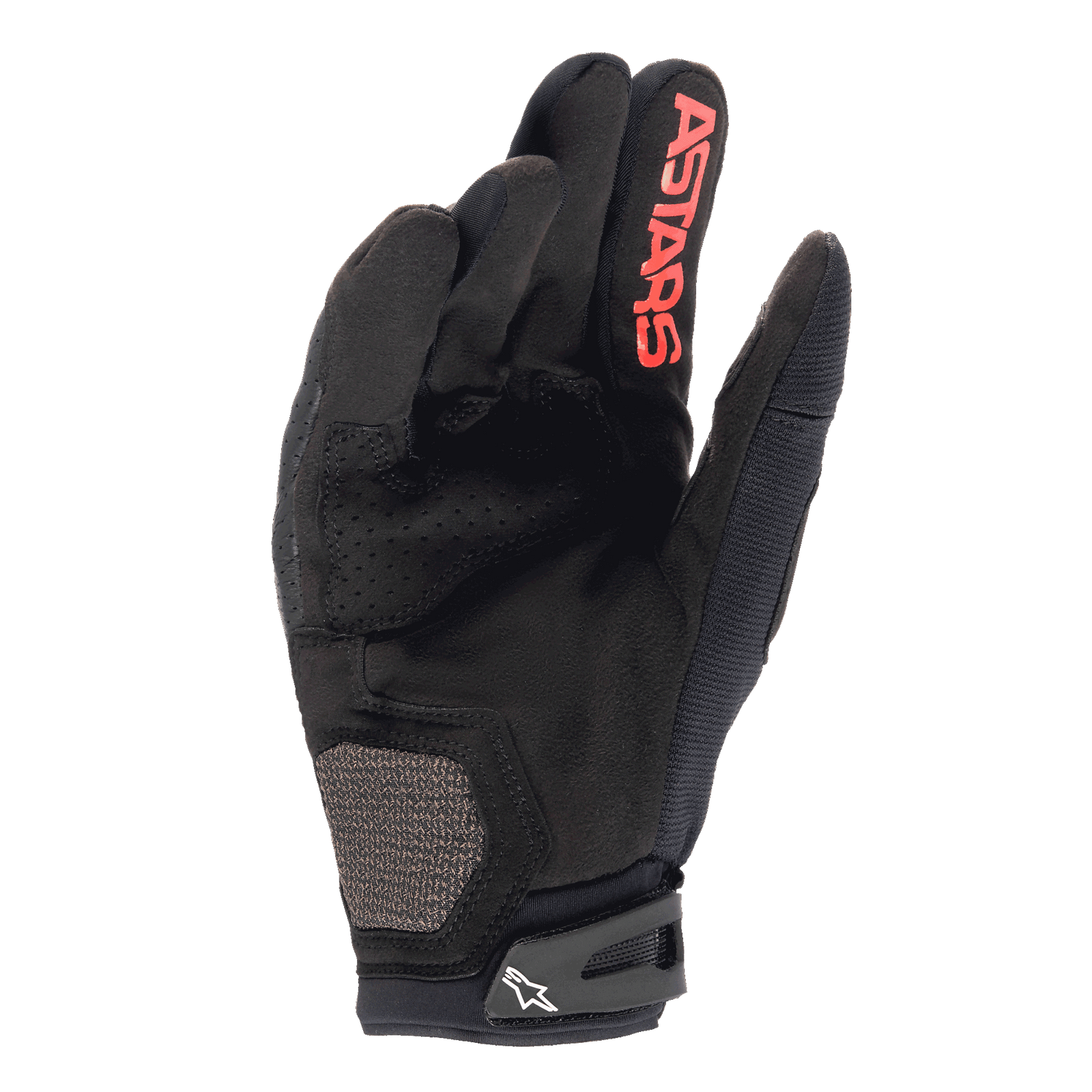 Megawatt V2 Handschuhe