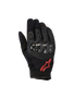 Megawatt V2 Gloves