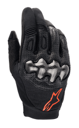 Megawatt V2 Handschuhe