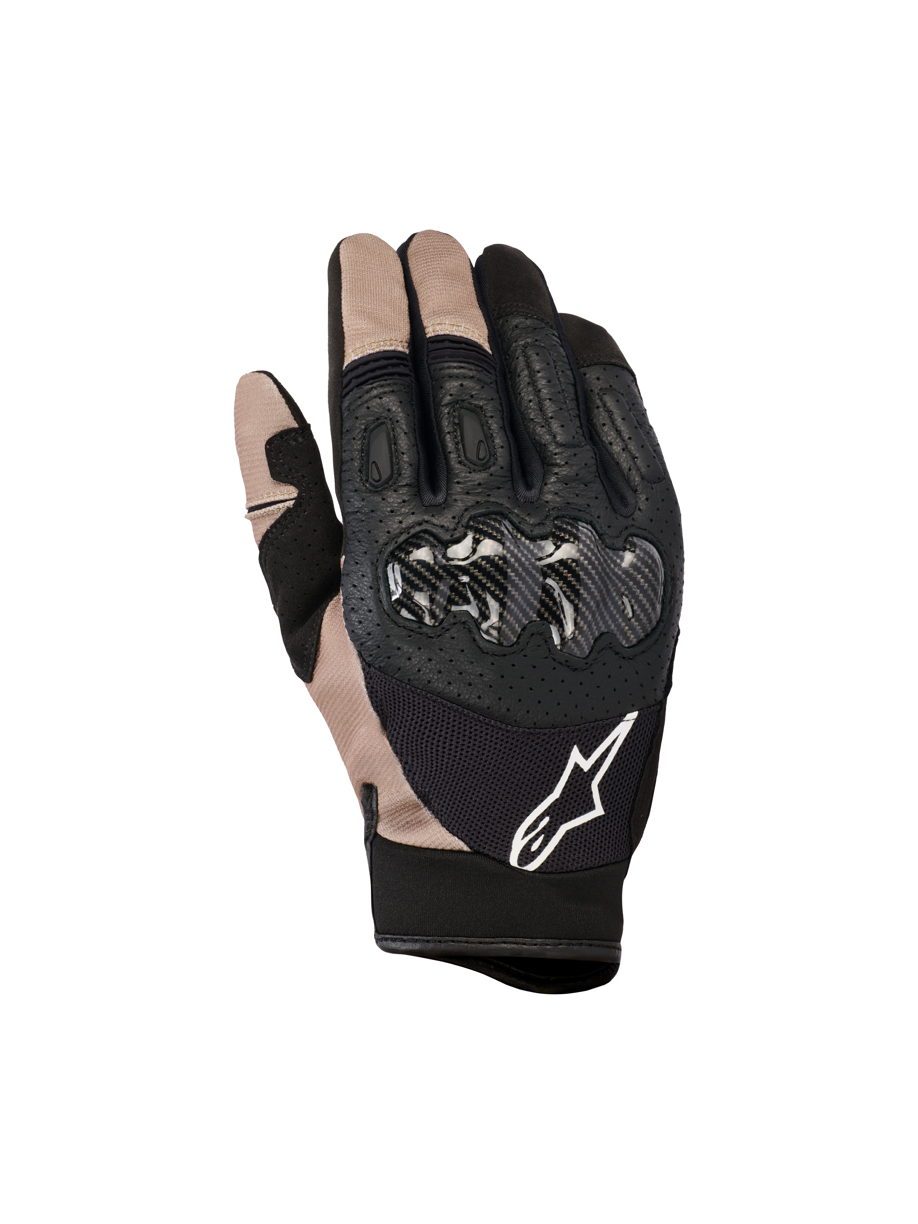Megawatt V2 Gloves
