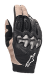 Megawatt V2 Handschuhe