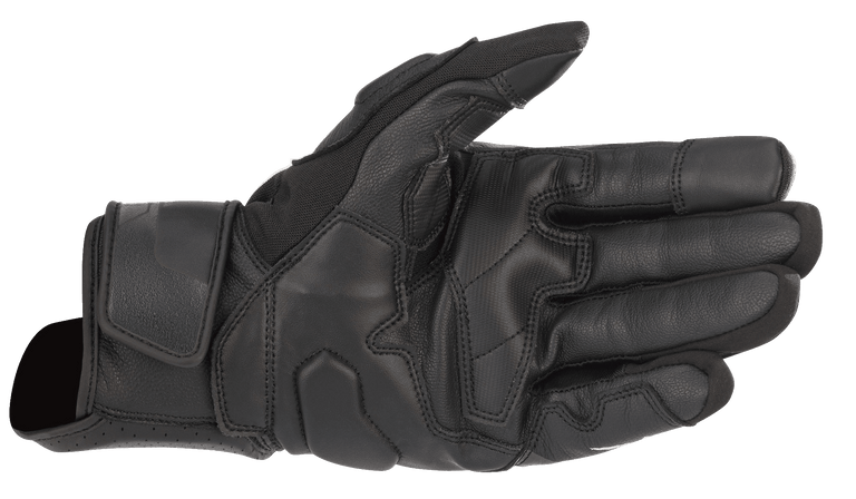 Booster V2 Handschuhe