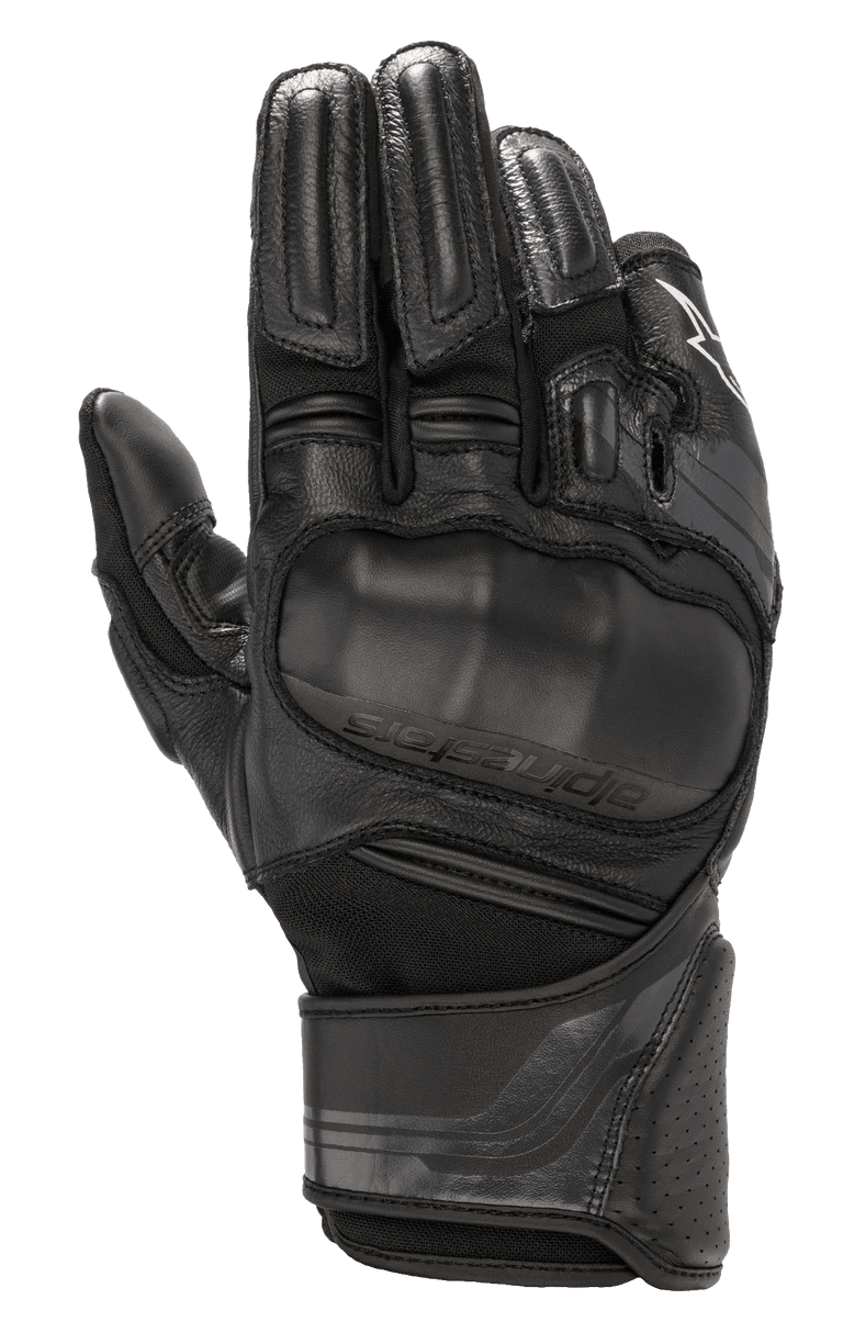 Booster V2-Handschuhe