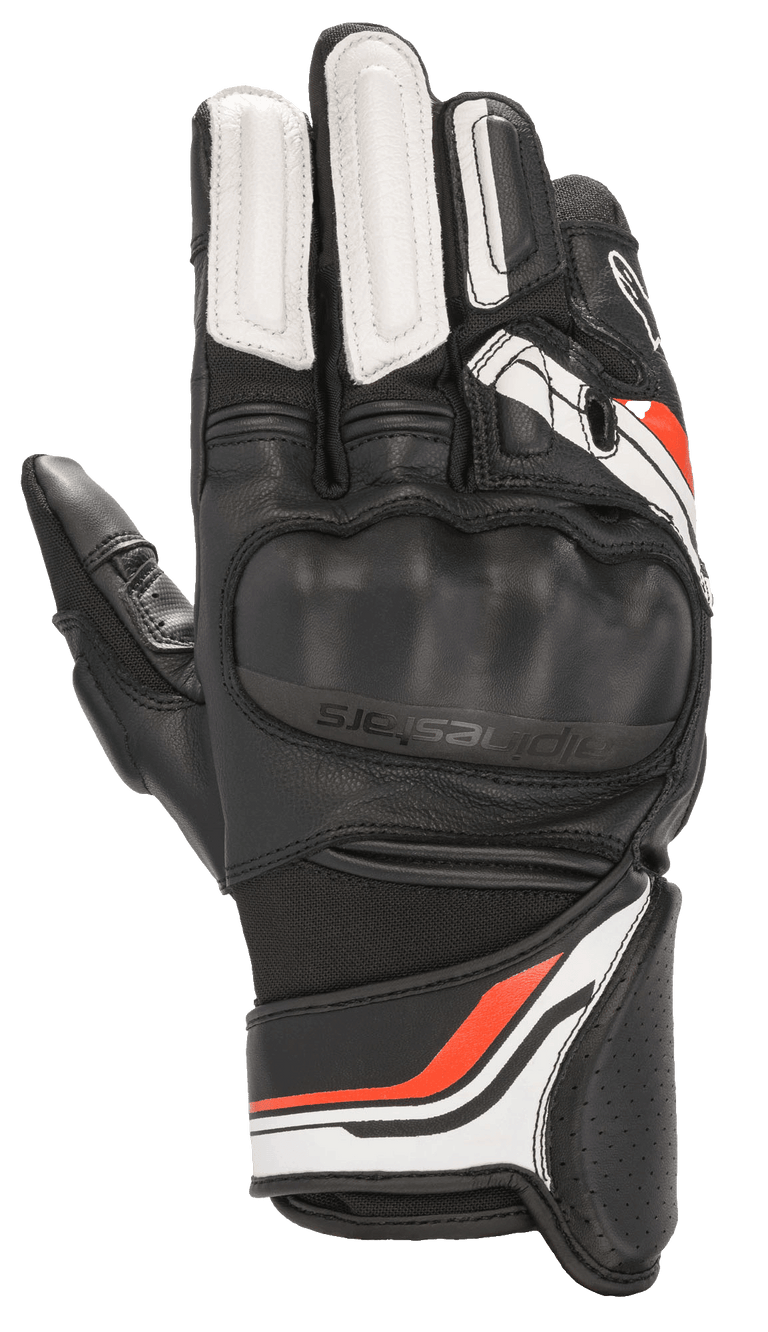 Booster V2-Handschuhe