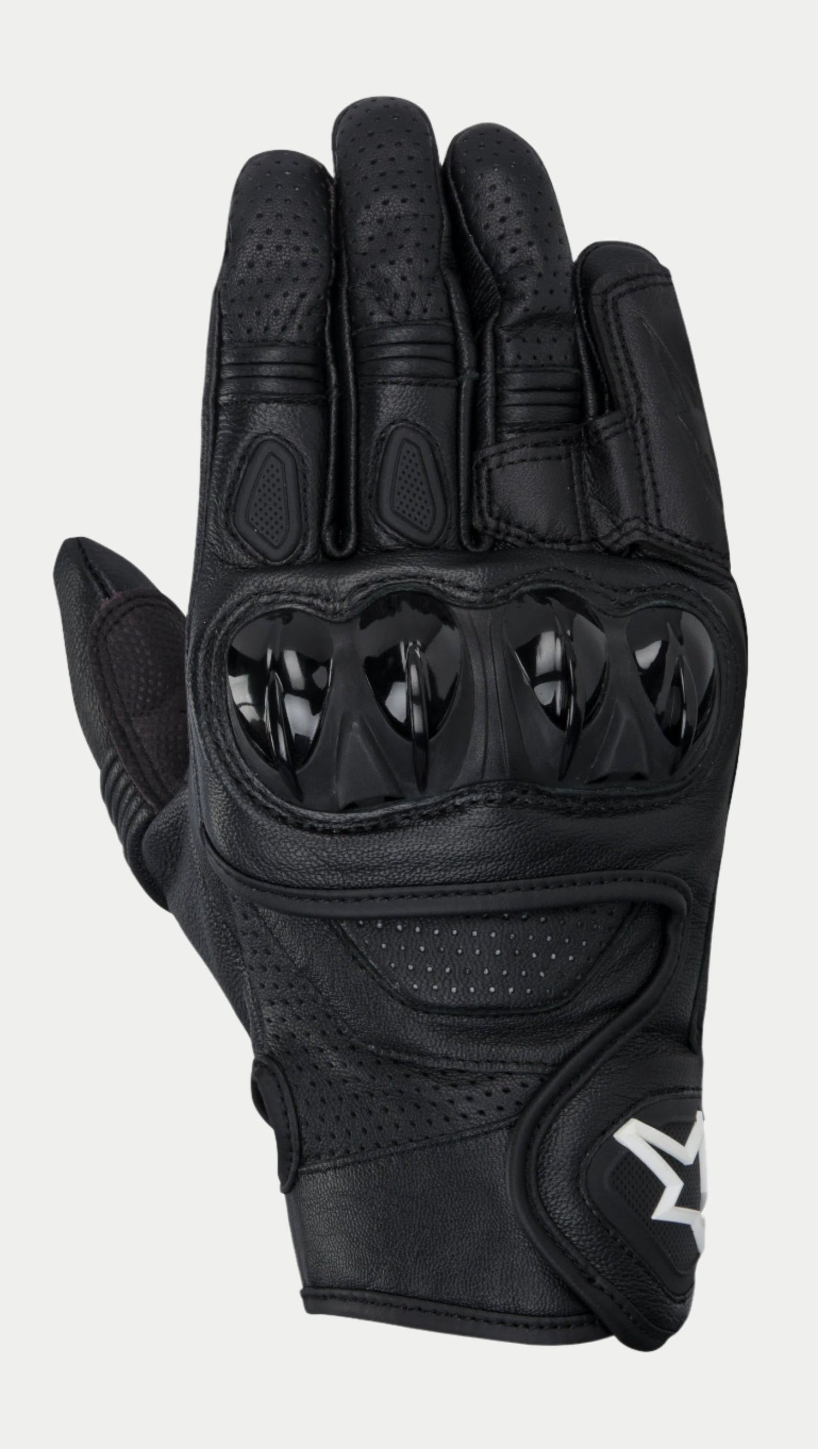 Celer Gloves