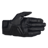 Celer V3 Handschuhe