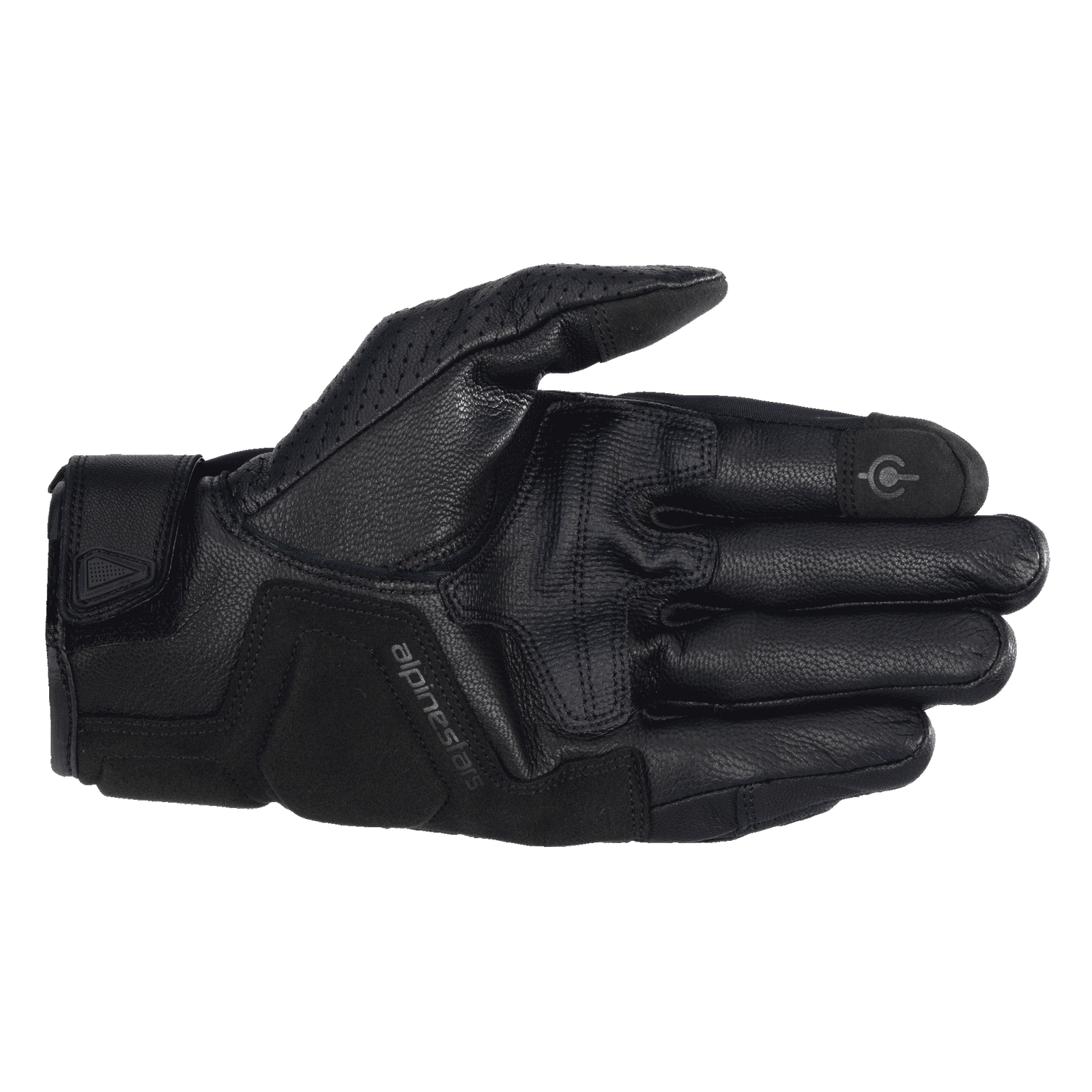 Celer V3 Gloves